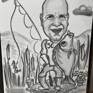 Alkalmi karikatúra - művészet - portré & karikatúra - karikatúra - Meska.hu Alkalmi karikatúra - művészet - portré & karikatúra - karikatúra - Meska.hu