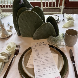 Vicces esküvői emléklap, Művészet, Grafika & Illusztráció, Digitális, , MESKA