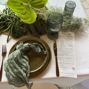 Vicces esküvői emléklap - művészet - grafika & illusztráció - digitális - Meska.hu