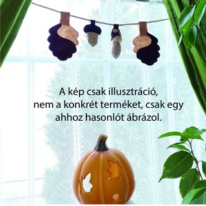 Makk Marci és Makk Marcsi  - otthon & életmód - dekoráció - manók - Meska.hu