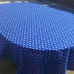 Asztalterítő 115x210 - Meska.hu