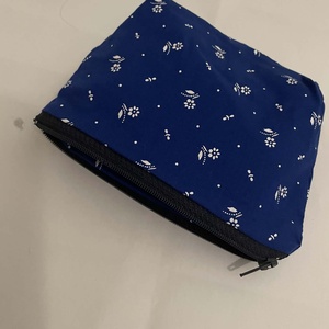 Neszeszer , Táska & Tok, Pénztárca & Más tok, Pénztárca, Női pénztárca, Varrás, MESKA