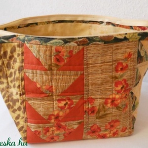 neszesszer - Meska.hu