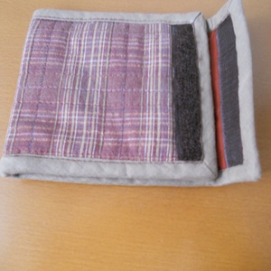 textil péntárca - Meska.hu textil péntárca - Meska.hu