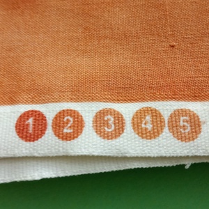 Patchwork anyag csomag - kellékek & szerszámok - méteráru - anyagcsomag - Meska.hu