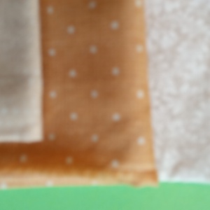 100% pamutvászon patchwork anyag - kellékek & szerszámok - méteráru - anyagcsomag - Meska.hu