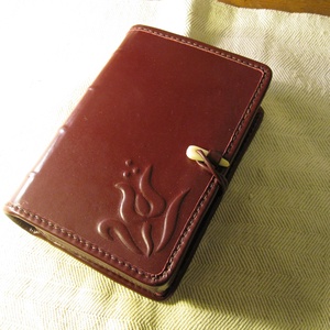 Bibliatok - Meska.hu