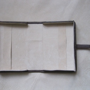 Bibliatok - otthon & életmód - papír, írószer - könyv- és füzetborító - Meska.hu