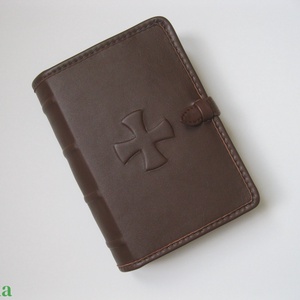 Bibliatok - Meska.hu