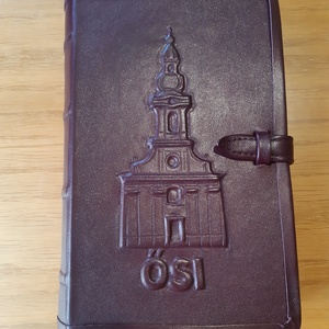 Bibliatok - Meska.hu