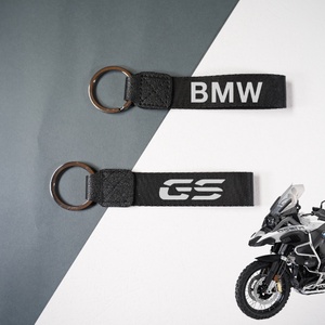 BMW kulcstartó - táska & tok - kulcstartó & táskadísz - kulcstartó - Meska.hu