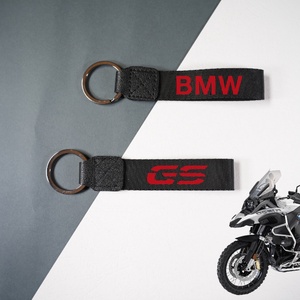 BMW kulcstartó - táska & tok - kulcstartó & táskadísz - kulcstartó - Meska.hu