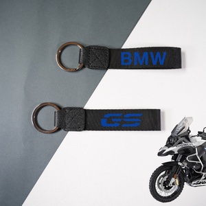 BMW kulcstartó - táska & tok - kulcstartó & táskadísz - kulcstartó - Meska.hu