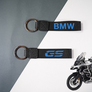 BMW kulcstartó - táska & tok - kulcstartó & táskadísz - kulcstartó - Meska.hu