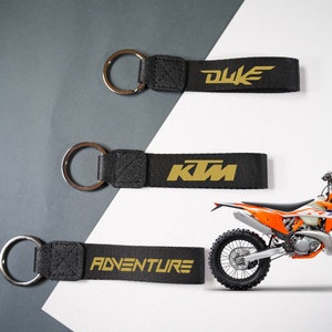 KTM kulcstartó - táska & tok - kulcstartó & táskadísz - kulcstartó - Meska.hu