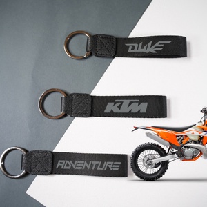 KTM kulcstartó - táska & tok - kulcstartó & táskadísz - kulcstartó - Meska.hu