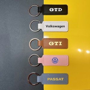 Volkswagen kulcstartó - táska & tok - kulcstartó & táskadísz - kulcstartó - Meska.hu
