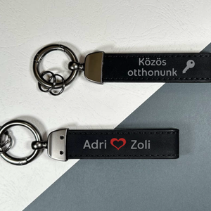 Egyedi kulcstartó - táska & tok - kulcstartó & táskadísz - kulcstartó - Meska.hu