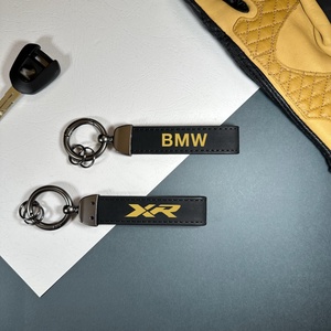 BMW motoros kulcstartó - táska & tok - kulcstartó & táskadísz - kulcstartó - Meska.hu