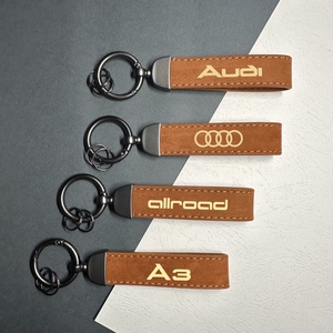 Audi kulcstartó - táska & tok - kulcstartó & táskadísz - kulcstartó - Meska.hu