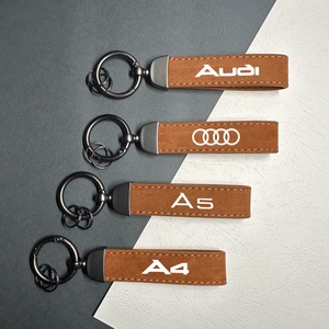 Audi kulcstartó - táska & tok - kulcstartó & táskadísz - kulcstartó - Meska.hu
