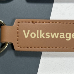 Volkswagen kulcstartó, Táska & Tok, Kulcstartó & Táskadísz, Kulcstartó, Mindenmás, MESKA