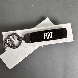 Fiat kulcstartó, Táska & Tok, Kulcstartó & Táskadísz, Kulcstartó, Mindenmás, MESKA