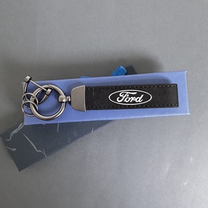 Ford kulcstartó, Táska & Tok, Kulcstartó & Táskadísz, Kulcstartó, Mindenmás, MESKA