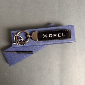 Opel kulcstartó, Táska & Tok, Kulcstartó & Táskadísz, Kulcstartó, Mindenmás, MESKA
