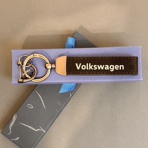 Volkswagen kulcstartó, Táska & Tok, Kulcstartó & Táskadísz, Kulcstartó, Mindenmás, MESKA