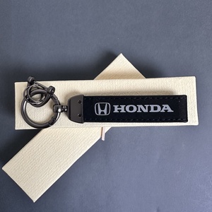 Honda kulcstartó - táska & tok - kulcstartó & táskadísz - kulcstartó - Meska.hu