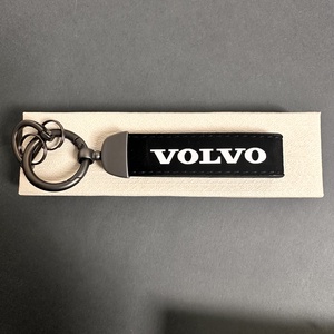 Volvo kulcstartó, Táska & Tok, Kulcstartó & Táskadísz, Kulcstartó, Mindenmás, MESKA