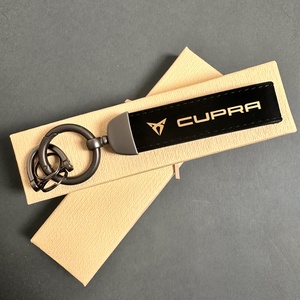 Cupra kulcstartó, Táska & Tok, Kulcstartó & Táskadísz, Kulcstartó, Mindenmás, MESKA