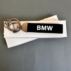 BMW motoros kulcstartó, Táska & Tok, Kulcstartó & Táskadísz, Kulcstartó, Mindenmás, MESKA