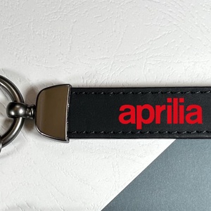 Aprilia kulcstartó, Táska & Tok, Kulcstartó & Táskadísz, Kulcstartó, Mindenmás, MESKA