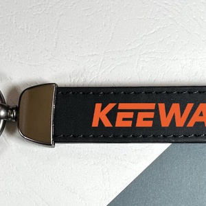 Keeway kulcstartó, Táska & Tok, Kulcstartó & Táskadísz, Kulcstartó, Mindenmás, MESKA