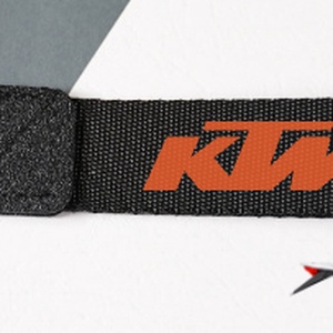 KTM kulcstartó - táska & tok - kulcstartó & táskadísz - kulcstartó - Meska.hu