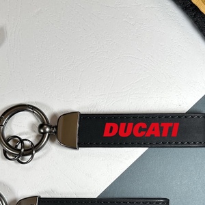 Ducati kulcstartó, Táska & Tok, Kulcstartó & Táskadísz, Kulcstartó, Mindenmás, MESKA