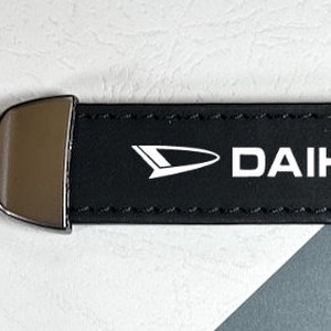 Daihatsu kulcstartó, Táska & Tok, Kulcstartó & Táskadísz, Kulcstartó, Mindenmás, MESKA