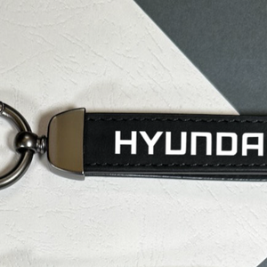 Hyundai kulcstartó, Táska & Tok, Kulcstartó & Táskadísz, Kulcstartó, Mindenmás, MESKA