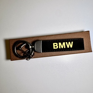 BMW autós kulcstartó - táska & tok - kulcstartó & táskadísz - kulcstartó - Meska.hu