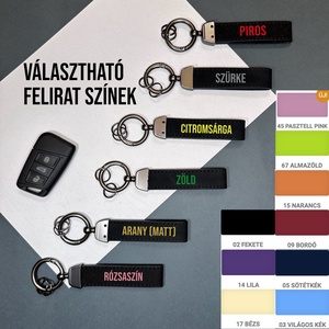 BMW autós kulcstartó - táska & tok - kulcstartó & táskadísz - kulcstartó - Meska.hu