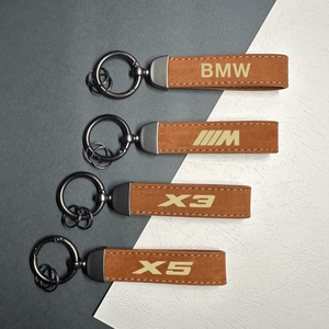 BMW autós kulcstartó - táska & tok - kulcstartó & táskadísz - kulcstartó - Meska.hu