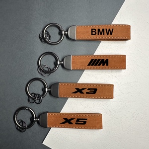 BMW autós kulcstartó - táska & tok - kulcstartó & táskadísz - kulcstartó - Meska.hu