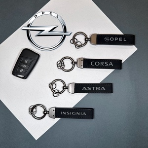 Opel kulcstartó - táska & tok - kulcstartó & táskadísz - kulcstartó - Meska.hu