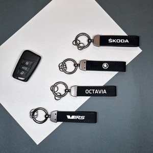 Skoda kulcstartó - táska & tok - kulcstartó & táskadísz - kulcstartó - Meska.hu