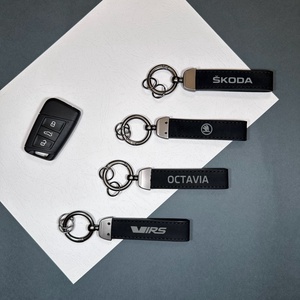 Skoda kulcstartó - táska & tok - kulcstartó & táskadísz - kulcstartó - Meska.hu