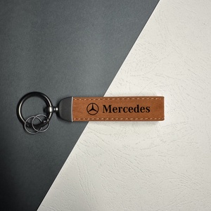 Mercedes kulcstartó, Táska & Tok, Kulcstartó & Táskadísz, Kulcstartó, Mindenmás, MESKA