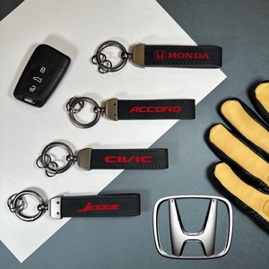 Honda kulcstartó - táska & tok - kulcstartó & táskadísz - kulcstartó - Meska.hu