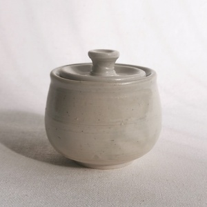 Cukortartó - Meska.hu